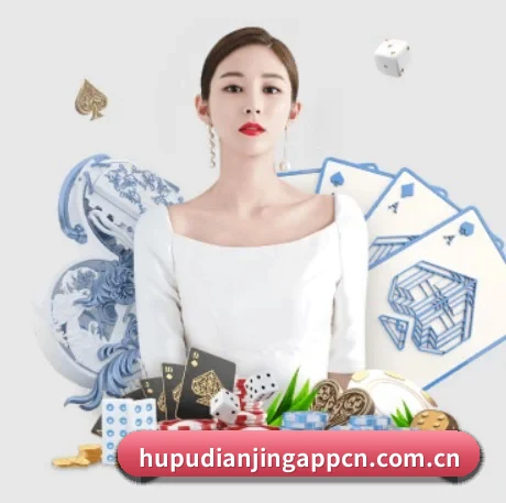 AI 革新 - AI 与大数据深度融合,为用户提供个性化的智能服务。